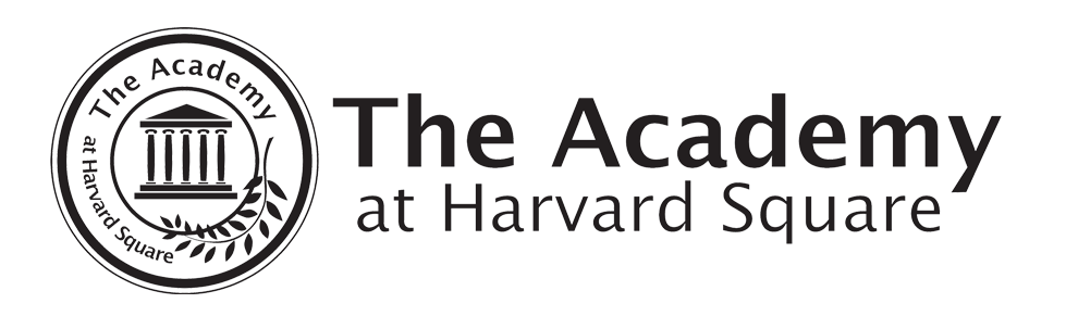 The Academy at Harvard Square